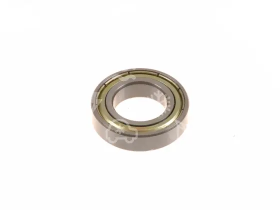 ložisko 6006 ZZ (30 x 55 x 13 mm)